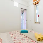 Casa Tramacere Apartment Gallipoli