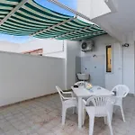 Casa Tramacere Apartment