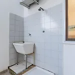 Casa Tramacere Apartment *