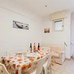 Casa Tramacere Apartment Gallipoli