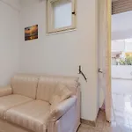 Apartment Casa Tramacere Gallipoli