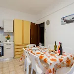 Casa Tramacere * Gallipoli