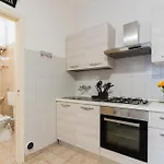 Apartment Casa Tramacere *