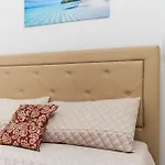 Apartment Casa Tramacere *