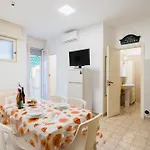 Casa Tramacere Gallipoli