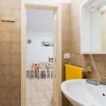 Casa Tramacere Apartment Gallipoli