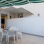 Casa Tramacere *